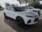 2019 Chevrolet Blazer 3LT
