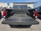 2022 Toyota Tacoma 4WD SR5