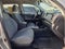 2022 Toyota Tacoma 4WD SR5