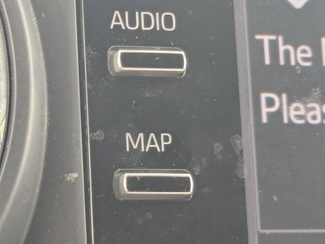 2022 Toyota Tacoma 4WD SR5