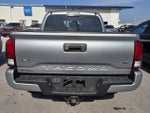 2022 Toyota Tacoma 4WD SR5