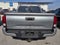 2022 Toyota Tacoma 4WD SR5