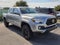 2022 Toyota Tacoma 4WD SR5