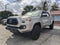 2022 Toyota Tacoma 4WD SR5