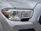 2022 Toyota Tacoma 4WD SR5