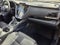 2023 Subaru Legacy Limited