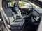 2023 Subaru Legacy Limited