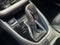 2023 Subaru Legacy Limited