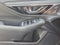 2023 Subaru Legacy Limited