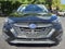 2023 Subaru Legacy Limited