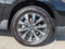 2017 Subaru Outback Limited