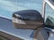 2017 Subaru Outback Limited
