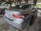 2021 Toyota Camry Base