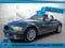 1998 BMW 3 Series 1.9L