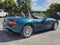 1998 BMW 3 Series 1.9L