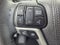 2015 Toyota Highlander LE