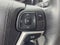 2015 Toyota Highlander LE