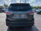 2015 Toyota Highlander LE