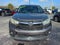 2015 Toyota Highlander LE