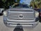 2014 Toyota Tundra 2WD Truck Platinum
