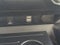 2014 Toyota Tundra 2WD Truck Platinum