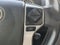 2014 Toyota Tundra 2WD Truck Platinum