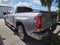 2014 Toyota Tundra 2WD Truck Platinum
