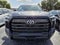 2026 Toyota Tundra 2WD SR