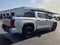 2024 Toyota Tundra 2WD SR5