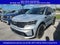 2022 Kia Sorento SX Prestige