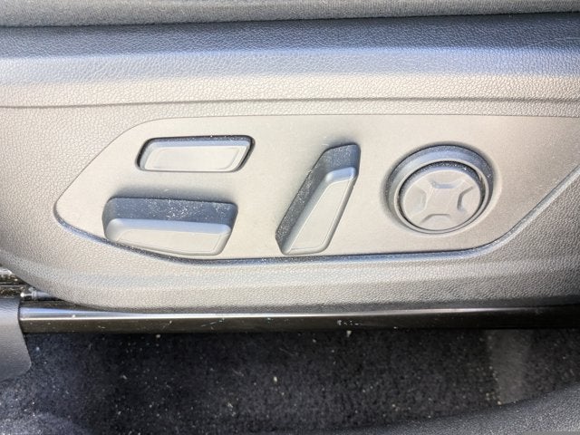 2022 Kia Sorento SX Prestige