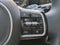 2022 Kia Sorento SX Prestige