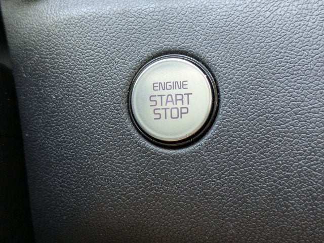 2022 Kia Sorento SX Prestige