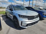 2022 Kia Sorento SX Prestige
