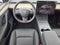 2024 Tesla Model Y Base