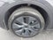2024 Tesla Model Y Base