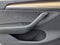 2024 Tesla Model Y Base