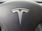 2024 Tesla Model Y Base