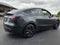 2024 Tesla Model Y Base