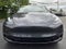 2024 Tesla Model Y Base