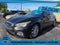 2017 INFINITI Q50 3.0t Premium