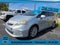 2013 Toyota Prius v Two