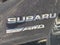 2024 Subaru Solterra Limited