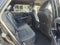 2024 Subaru Solterra Limited