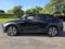 2024 Subaru Solterra Limited