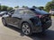 2024 Subaru Solterra Limited