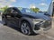 2024 Subaru Solterra Limited