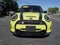 2024 MINI Hardtop 2 Door Cooper S