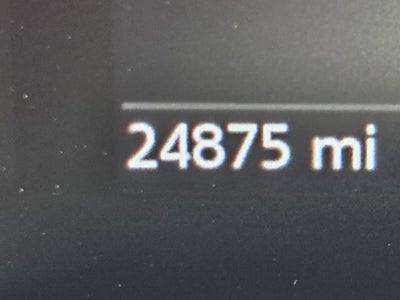 2024 MINI Hardtop 2 Door Cooper S