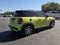 2024 MINI Hardtop 2 Door Cooper S